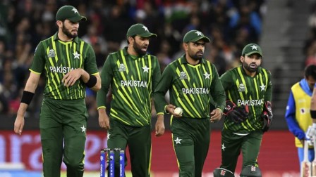 Pakistan T20 WC 