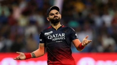 RCB