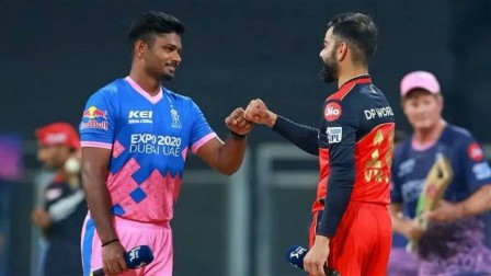 Rajasthan Royals