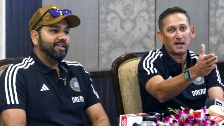 T20 World Cup 2024