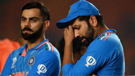 T20 World Cup 2024