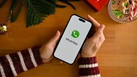 WhatsApp shutdown threat 