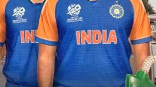 T20 World Cup 2024