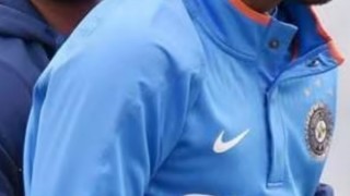 Team India