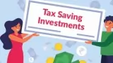 Investment Tips how to save Income Tax and earn money