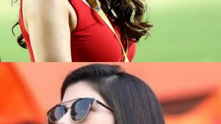 IPL 2024