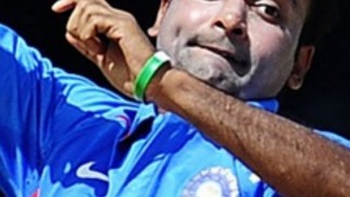 Most wickets in t20 all format