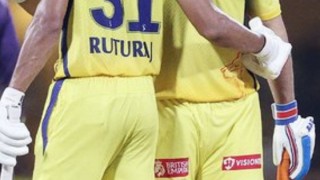 Most PoTM awards for Chennai Super Kings