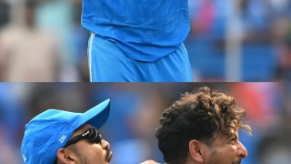 T20 World Cup 2024