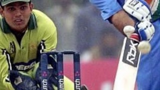 Most T20I Run Against Pakistan