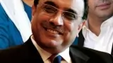 भुट्टो के पति और नवाज के करीबी हैं जरदारी, जानें फैमिली में कौन-कौन