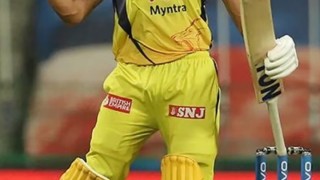 IPL 2024
