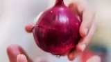 Muslim country Tajakistan consumes most onion