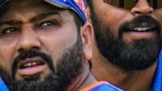 T20 WC 2024