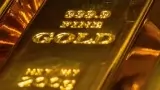 लगातार दूसरे दिन सस्ता हुआ सोना-चांदी, 36,275 रुपये में खरीदें Gold 