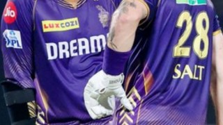 IPL 2024