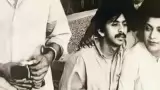 वैनिटी वैन में शाहरुख के साथ सिगरेट पीते थे ऋतुराज