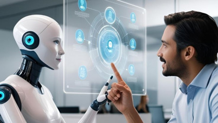 AI technology