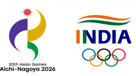 Asian Games 2026 Day 3 Schedule