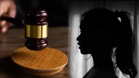 bareilly news sentenced fine for girl who complained in false rape case