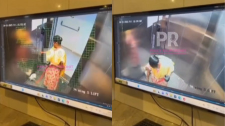 Bengaluru India Daily 