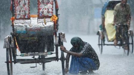 Bengaluru Weather
