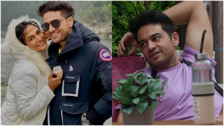 Bigg Boss 19