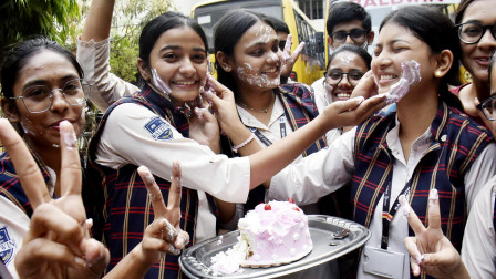 Bihar pre matric scholarship hike for SC ST BC EBC students