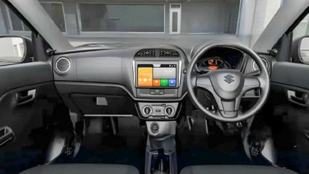 Budget Cars 2025