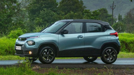 cars under 10 lakh