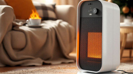 Check These 7 Things Before Turning On Room Heater in Winter