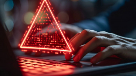 China Fake Refund Scam Buyers Using AI Photos to Claim False Refunds