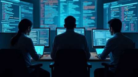 Cyber Crime Internship 2025