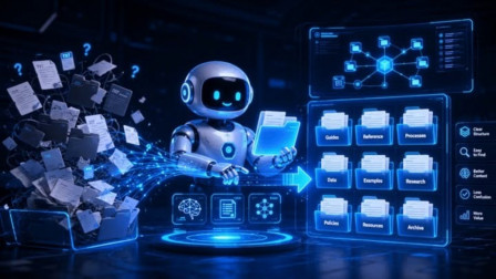 Cyber Security India