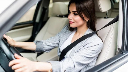 December 2025 SUV Launch 