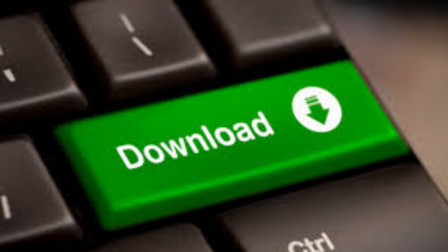 download india daily