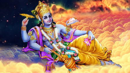 Ekadashi August Lucky Zodiac Signs