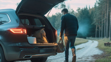 Essential Car Maintenance Tips