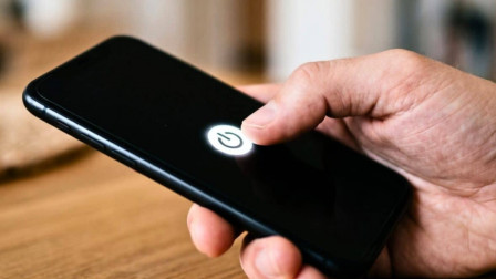 Factory Reset Your Android Phone