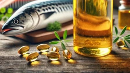 Fish vs Flaxseed oil which is better for heart health know Tips