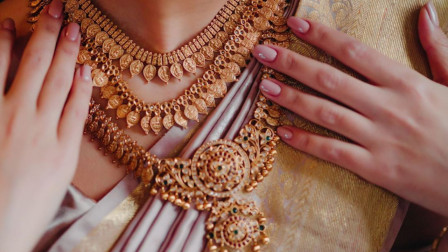 Gold and Silver Price today 30 October thursday.