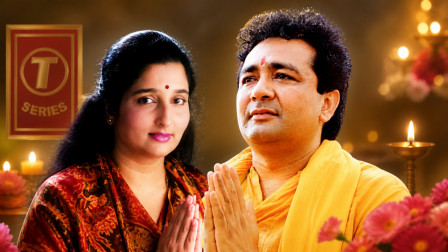 Gulshan Kumar Birthday India Daily