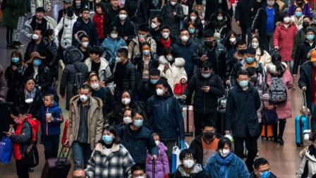 HMPV Advisory in Karnataka