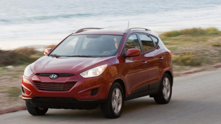 Hyundai Cars Offers