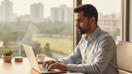 IBPS RRB Clerk Prelims Scorecard 2026 Released Check Download Link