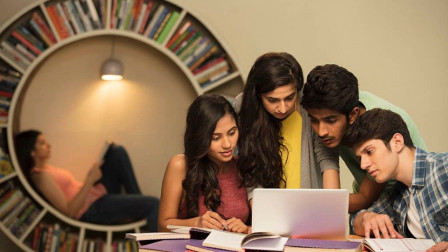 ICSI CSEET December 2025