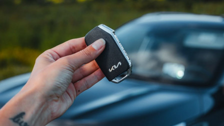 India Car Launch January 2026