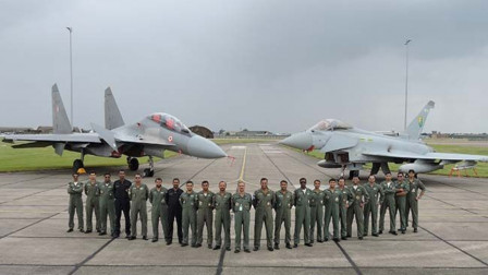 Indian Air Force Agnipath Scheme Registration Ends today