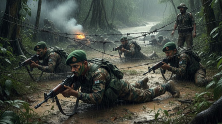 Indian Army Vacancy 2025 India Daily 