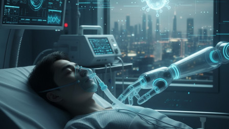 Influenza D spreading through the air in China